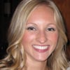 Kirsten S.